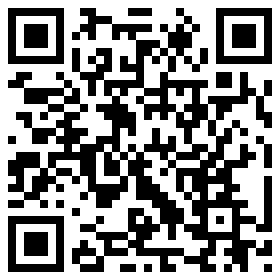 qrcode für Siemens MOTION CONNECT 500 Einkabellösung OCC - 6FX5002-8QN08-1EA0