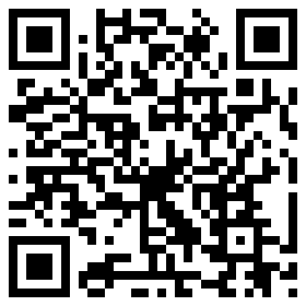 qrcode für Hager WAS7112C14