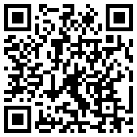 qrcode für Finder Universal Stromüberwachungsrelais - 70.51.0.240.2032