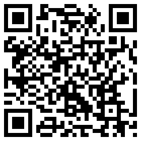 qrcode für Rittal Scharnier 180° VX - VX IT 5051206