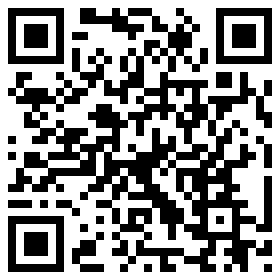 qrcode für Rittal Scharnierhebel 180° VX - VX IT 5051207