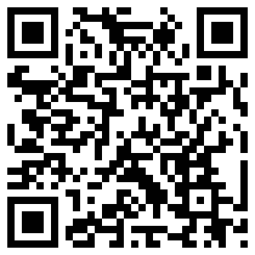 qrcode für Rittal Stahlblechtür einteilig geschlossen VX - VX IT 5051228