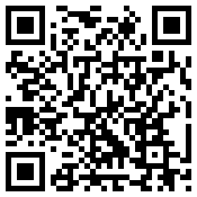 qrcode für Rittal Zubehörbeutel Seitenwand VX - VX IT 5051248