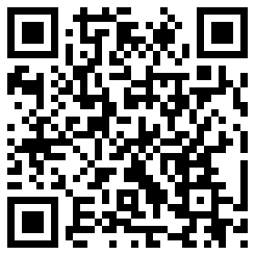 qrcode für Hager WAS4055C12