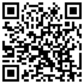 qrcode für Hager WAD8500C12
