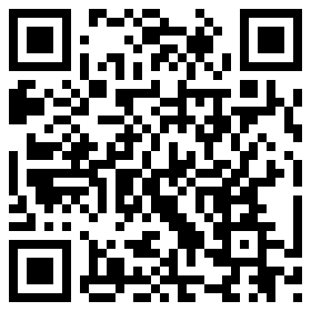 qrcode für Hager WAF4400C13