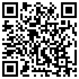 qrcode für Hager WAD9200C15