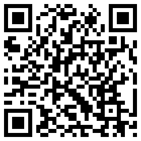 qrcode für Hager WAS7600C16