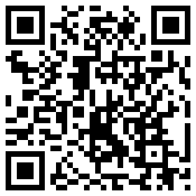 qrcode für Hager WAS4055C13