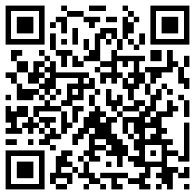 qrcode für Hager WAS7600C12