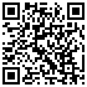 qrcode für Finder Steckdose Schaltschrank grau - 7U.00.8.230.0000