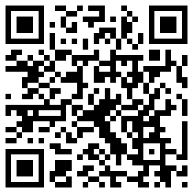 qrcode für Schneider Electric Schneider Altivar Sanftanlasser ATS480 88 A 208 690V AC - ATS480D88Y