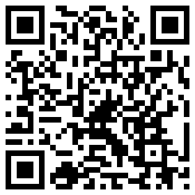 qrcode für Schneider Electric Schneider Altivar Sanftanlasser ATS480 32 A 208 690V AC - ATS480D32Y