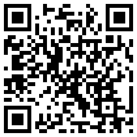 qrcode für Schneider Electric Schneider Altivar Sanftanlasser ATS480 47 A 208 690V AC - ATS480D47Y