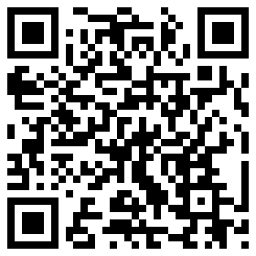 qrcode für Osram Ledvance FR Leuchte DV Weiß 6100lm 4000K - DP COMP TH 1500 V 50W 840 IP66 PS
