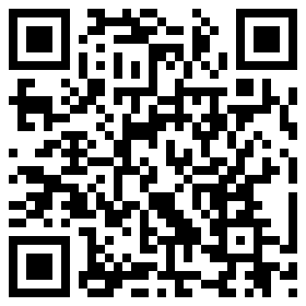 qrcode für Osram Ledvance SP 8W927 PS DIM IP20 BK EB Strahler 640lm 2700K - SP ADJ P 8W 927 PS DIM IP20 BK