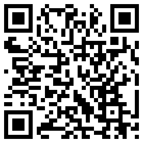 qrcode für Osram Ledvance SP 8W927 PS DIM IP20 WT EB Strahler einstellbar 640lm 2700K - SP ADJ P 8W 927 PS DIM