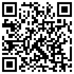 qrcode für Osram Ledvance SP 8W930 PS DIM IP20 BK EB Strahler einstellbar 680lm 3000K - SP ADJ P 8W 930 PS DIM