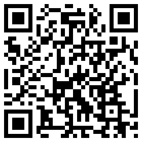 qrcode für Osram Ledvance SP 8W930 PS DIM IP20 SI EB Strahler einstellbar 680lm 3000K - SP ADJ P 8W 930 PS DIM