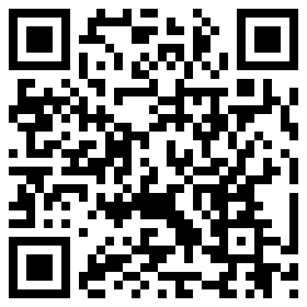 qrcode für Osram Ledvance SP 8W930 PS DIM IP20 WT EB Strahler einstellbar 680lm 3000K - SP ADJ P 8W 930 PS DIM
