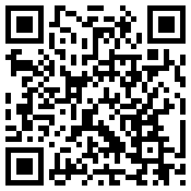 qrcode für Osram Ledvance SP AIR 4W927 DIM IP23 BK EB Strahler enge Zw decke 300lm 2700K - SP AIR ADJ P 4W 927