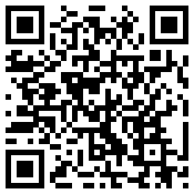 qrcode für Osram Ledvance SP AIR 4W930 DIM IP23 BK EB Strahler enge Zw decke 320lm 3000K - SP AIR ADJ P 4W 930