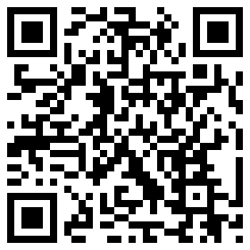 qrcode für Osram Ledvance SP AIR 4W930 DIM IP23 SI EB Strahler enge Zw decke 320lm 3000K - SP AIR ADJ P 4W 930