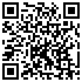 qrcode für Osram Ledvance SP AIR 4W930 DIM IP23 WT EB Strahler enge Zw decke 320lm 3000K - SP AIR ADJ P 4W 930