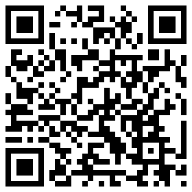 qrcode für Osram Ledvance SP AIR 4W940 DIM IP23 WT EB Strahler enge Zw decke 340lm 4000K - SP AIR ADJ P 4W 940