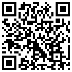 qrcode für Osram Ledvance SP AIR FIX 6W927 PS DIM IP65 BK EB Strahler enge Zw decke fest - SP AIR FIX P 6W 927