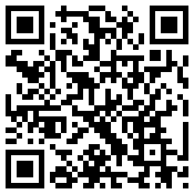 qrcode für Osram Ledvance SP AIR FIX 6W930 PS DIM IP65 BK EB Strahler enge Zw decke fest - SP AIR FIX P 6W 930