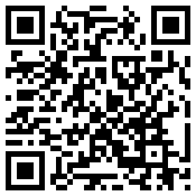 qrcode für Cimco 140210 - NH Sicherheitsgriff 1000V VDE 0680/4