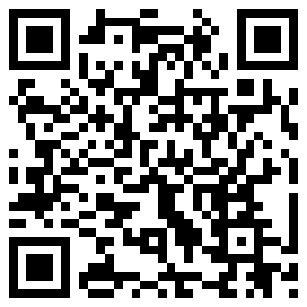 qrcode für Osram Ledvance SP AIR FIX 6W930 PS DIM IP65 SI EB Strahler enge Zw decke fest - SP AIR FIX P 6W 930