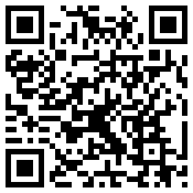 qrcode für Osram Ledvance SP AIR FIX 6W930 PS DIM IP65 WT EB Strahler enge Zw decke fest - SP AIR FIX P 6W 930