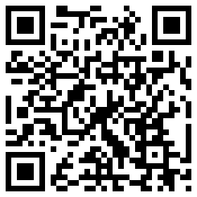 qrcode für Osram Ledvance SP AIR FIX 6W940 PS DIM IP65 WT EB Strahler enge Zw decke fest - SP AIR FIX P 6W 940