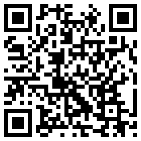 qrcode für Osram Ledvance SP DK FIX 8W927 PS DIM IP44 BK EB Strahler UGR19 fest 640lm - SP DK FIX P 8W 927 PS