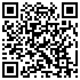 qrcode für Osram Ledvance SP DK FIX 8W927 PS DIM IP44 WT EB Strahler UGR19 fest 640lm - SP DK FIX P 8W 927 PS