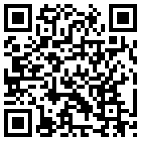 qrcode für Osram Ledvance SP DK FIX 8W930 PS DIM IP44 BK EB Strahler UGR19 fest 680lm - SP DK FIX P 8W 930 PS