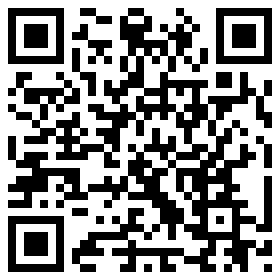 qrcode für Osram Ledvance SP DK FIX 8W930 PS DIM IP44 SI EB Strahler UGR19 fest 680lm - SP DK FIX P 8W 930 PS