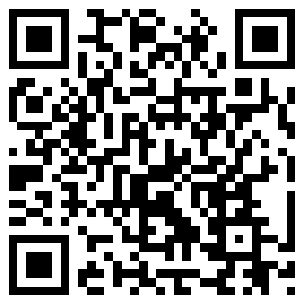 qrcode für Osram Ledvance SP DK FIX 8W930 PS DIM IP44 WT EB Strahler UGR19 fest 680lm - SP DK FIX P 8W 930 PS