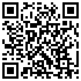 qrcode für Osram Ledvance SP FP FIX 8W927 PS DIM IP65 BK EB Strahler Zw decke fest 640lm - SP FP FIX P 8W 927