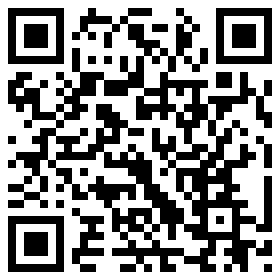 qrcode für Osram Ledvance SP FP FIX 8W930 PS DIM IP65 BK EB Strahler Zw decke fest 680lm - SP FP FIX P 8W 930