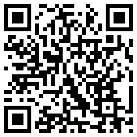 qrcode für Osram Ledvance SP FP FIX 8W930 PS DIM IP65 WT EB Strahler Zw decke fest 680lm - SP FP FIX P 8W 930