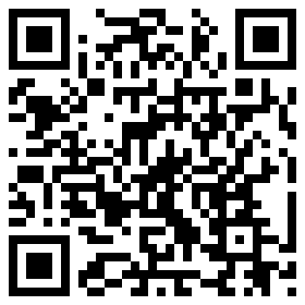 qrcode für Osram Ledvance SP FIX 8W927 PS DIM IP44 WT EB Strahler fest 640lm 2700K dimmbar - SP FIX P 8W 927