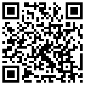qrcode für Osram Ledvance SP FIX 8W930 PS DIM IP44 BK EB Strahler fest 680lm 3000K dimmbar - SP FIX P 8W 930