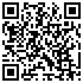 qrcode für Osram Ledvance SP FIX 8W930 PS DIM IP44 SI EB Strahler fest 680lm 3000K dimmbar - SP FIX P 8W 930
