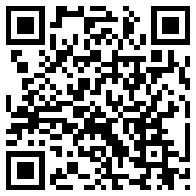 qrcode für Osram Ledvance EB Strahler fest 680lm 3000K dimmbar - SP FIX P 8W 930 PS DIM IP44 WT
