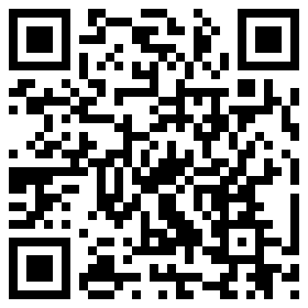 qrcode für Osram Ledvance SP FIX 8W940 PS DIM IP44 WT EB Strahler fest 720lm 4000K dimmbar - SP FIX P 8W 940