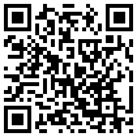 qrcode für Pilz PNOZMULTISETPLUGINSC - steckbare Schraubklemmen 793400 PNOZmulti Set plug screw terminals