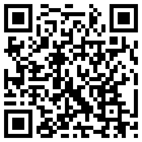 qrcode für RZB Strip Light LED 7 720 lm 830 840 wsDecke/Wandleuchte - 451157.002.2